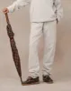 SUSTAIN ASH JOGGERS sold by Bound