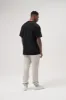SUSTAIN ASH JOGGERS sold by Bound