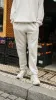SUSTAIN ASH JOGGERS sold by Bound