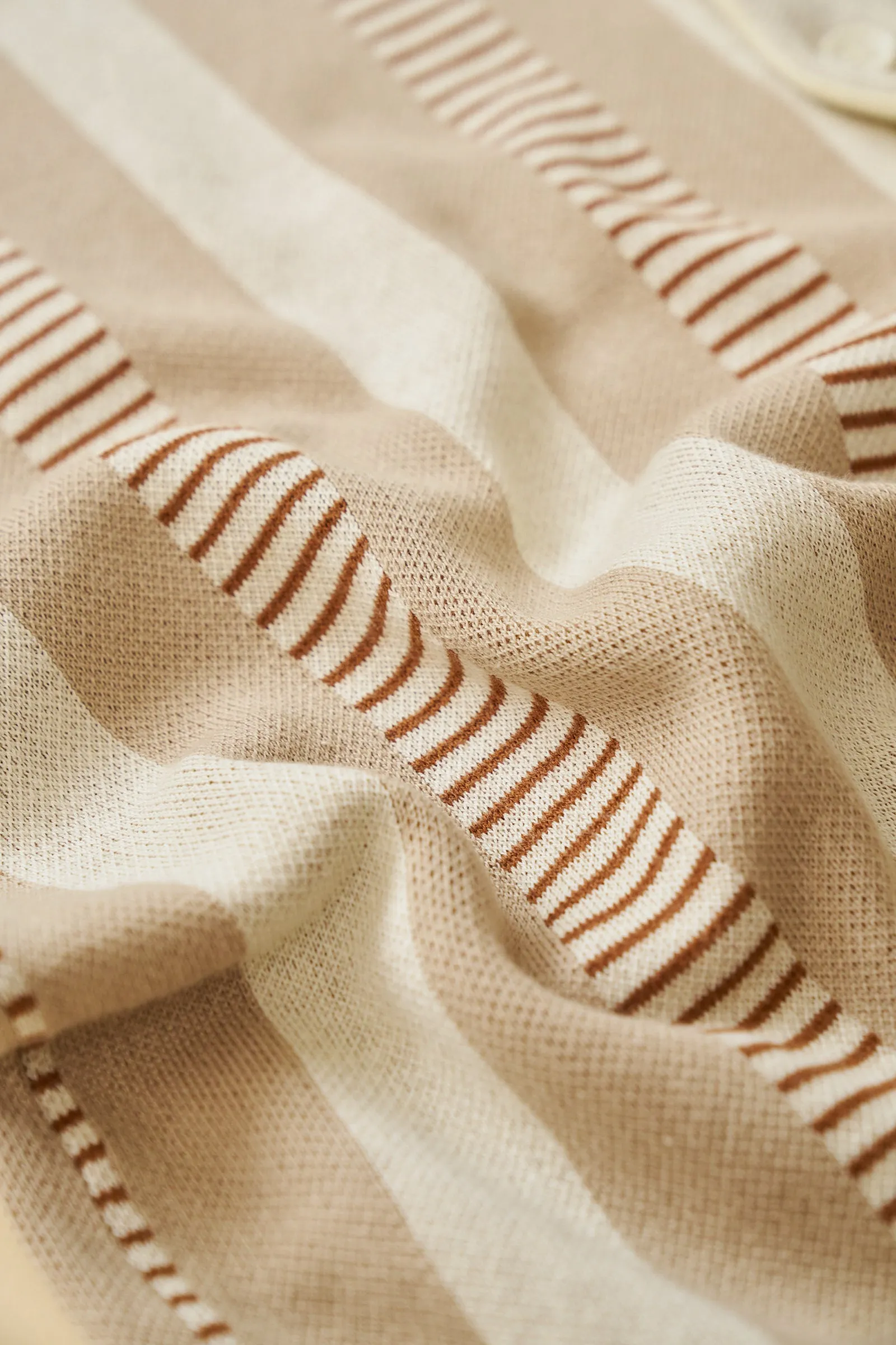 ROSALIA KNIT POLO sold by Bound product image thumbnail 5