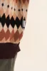 PALERMO KNIT POLO sold by Bound