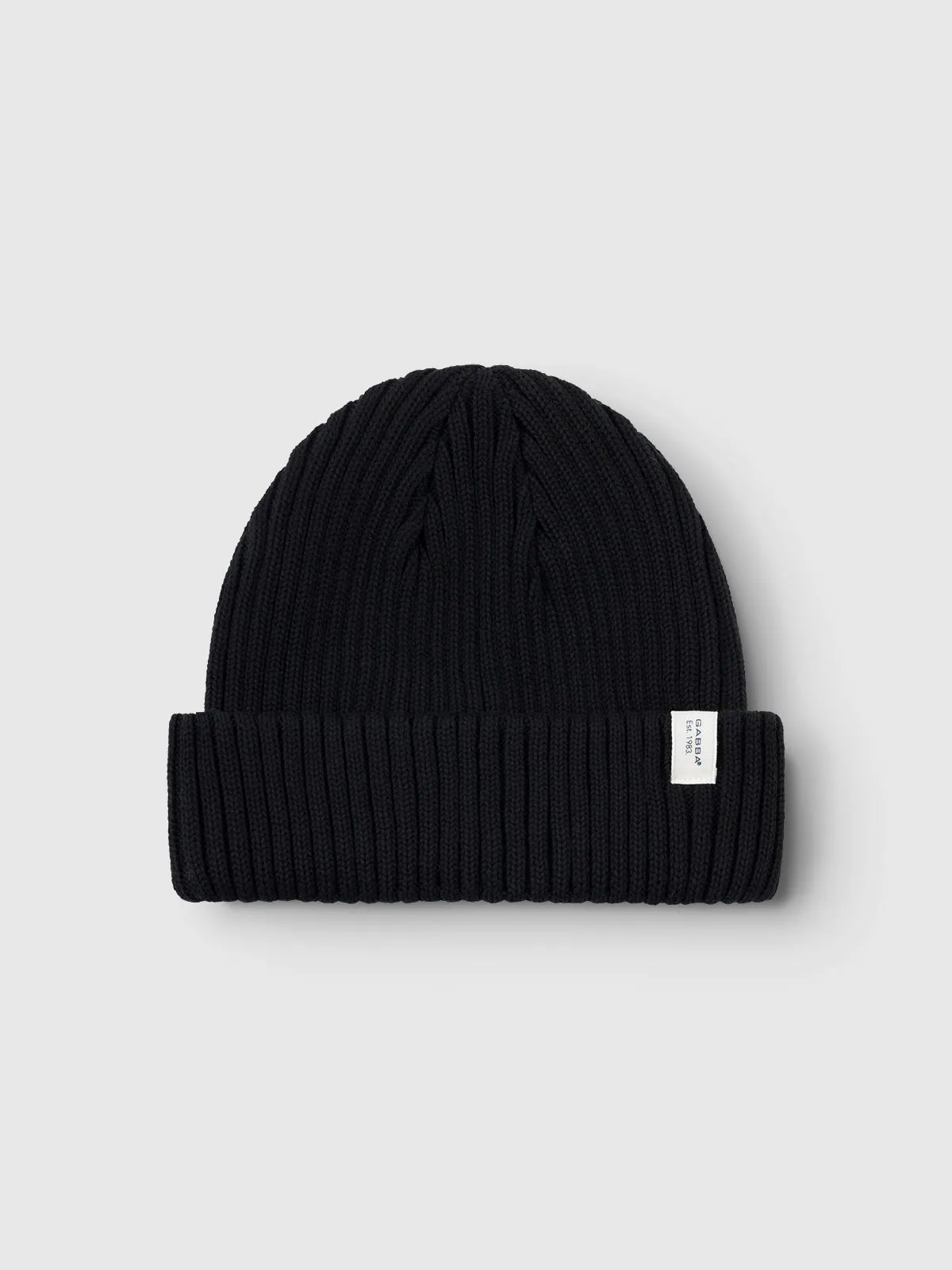 Mount Beanie - Meteorite sold by Gabba