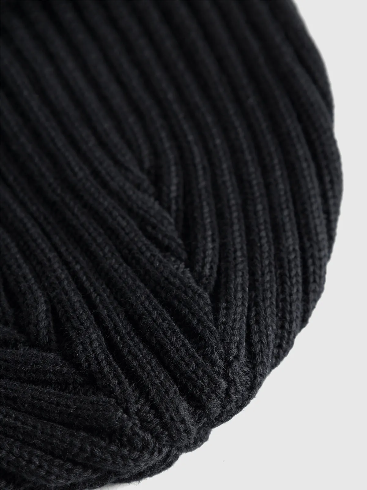 Mount Beanie - Meteorite sold by Gabba product image thumbnail 5