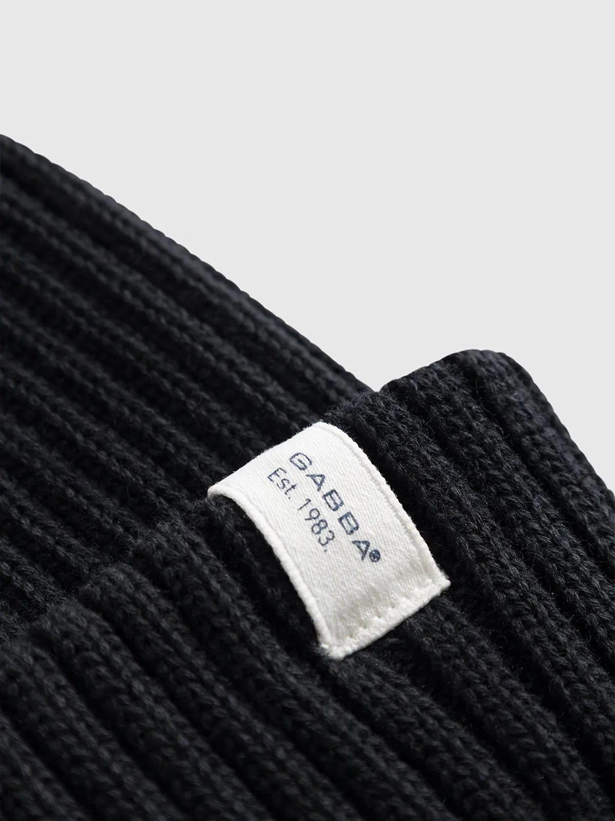 Mount Beanie - Meteorite sold by Gabba product image thumbnail 3