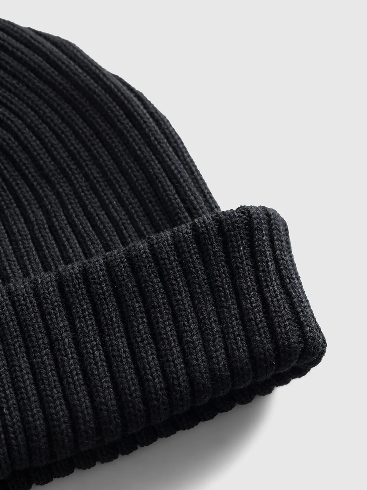 Mount Beanie - Meteorite sold by Gabba product image thumbnail 4