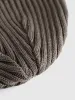 Mount Beanie - Lt. Brown sold by Gabba