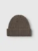 Mount Beanie - Lt. Brown sold by Gabba