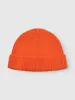 New Mount Beanie - Orange sold by Gabba