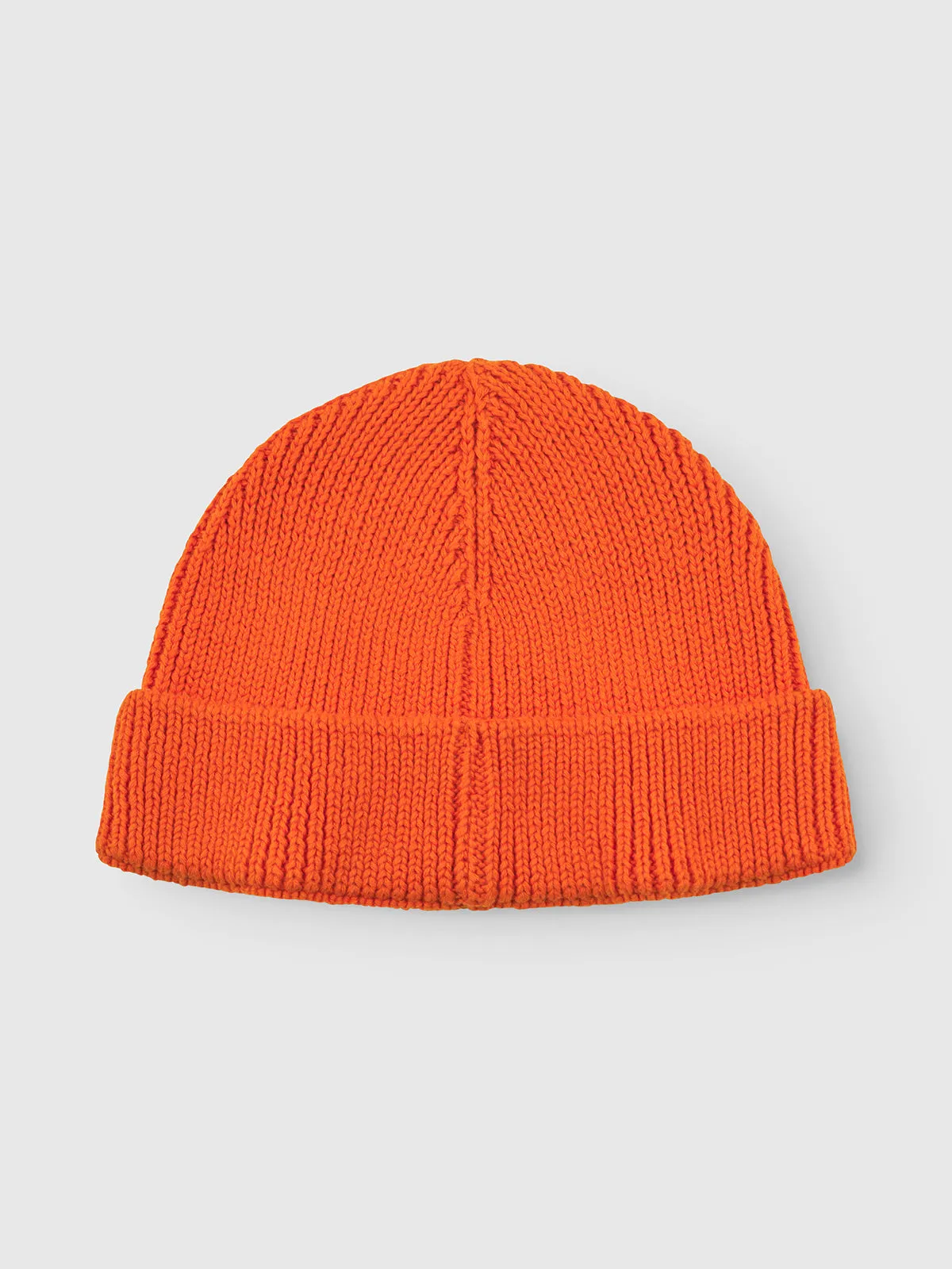 New Mount Beanie - Orange sold by Gabba product image thumbnail 3