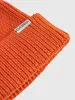 New Mount Beanie - Orange sold by Gabba
