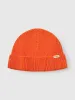 New Mount Beanie - Orange sold by Gabba