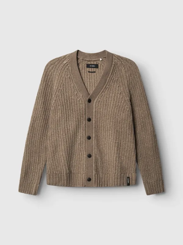 William Ls - Sand sold by Gabba