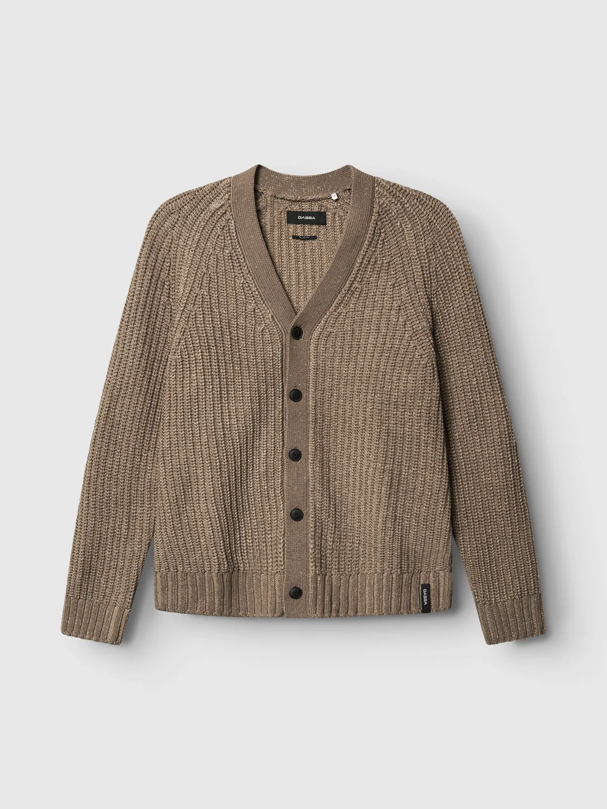 William Ls - Sand sold by Gabba