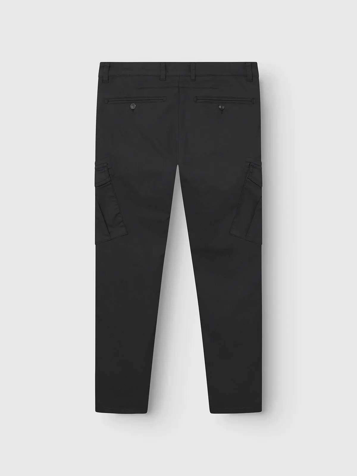 Paul K3280 Cargo Dale - Black sold by Gabba product image thumbnail 3