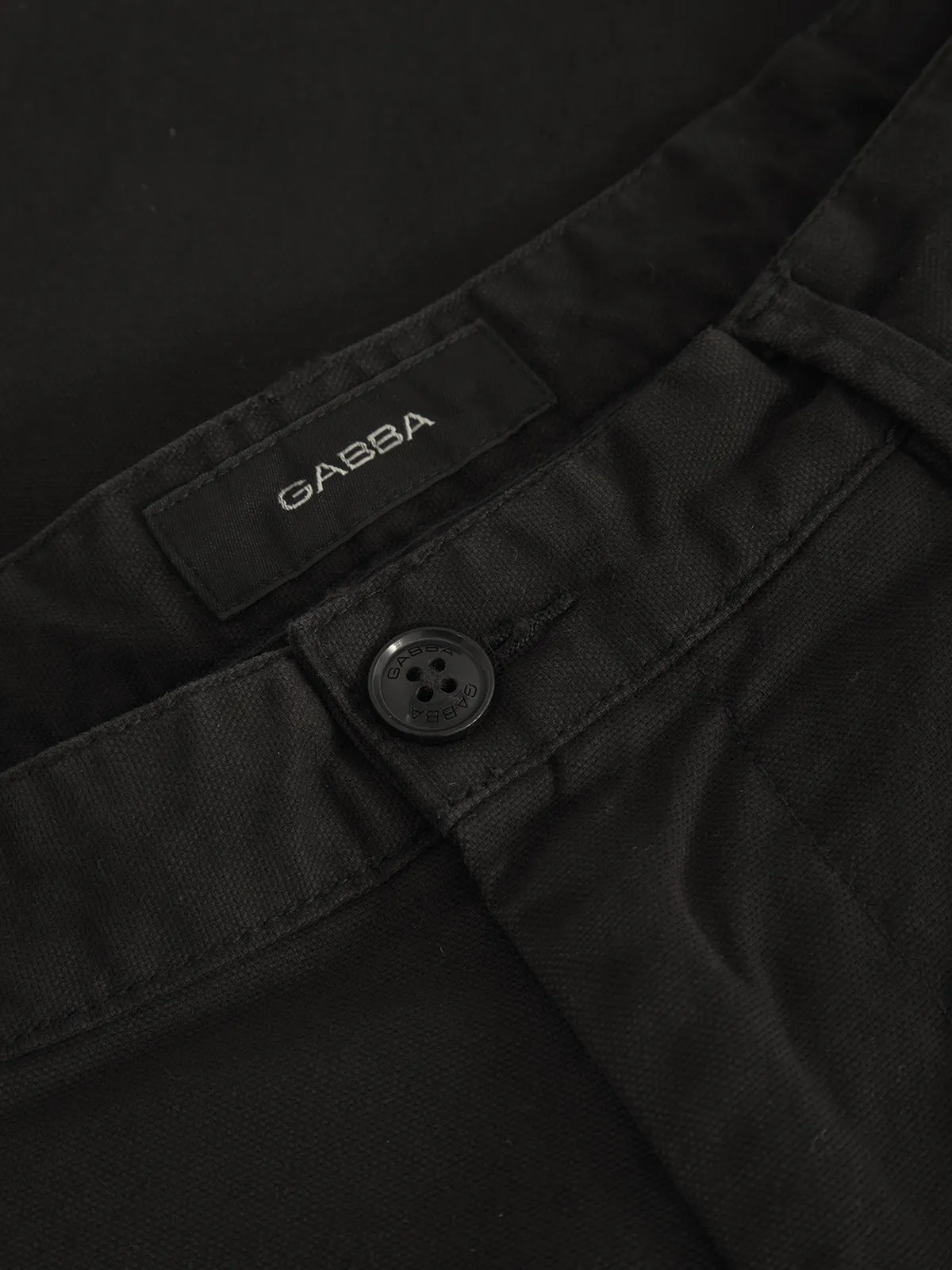 Verona Ent - Meteorite sold by Gabba product image thumbnail 3