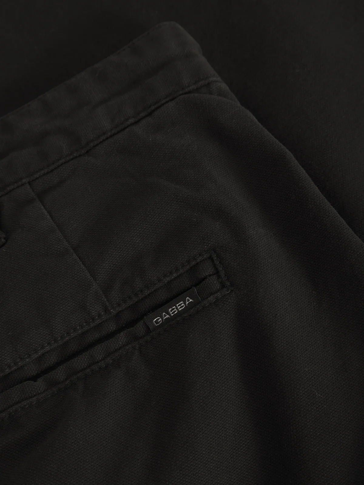 Verona Ent - Meteorite sold by Gabba product image thumbnail 4