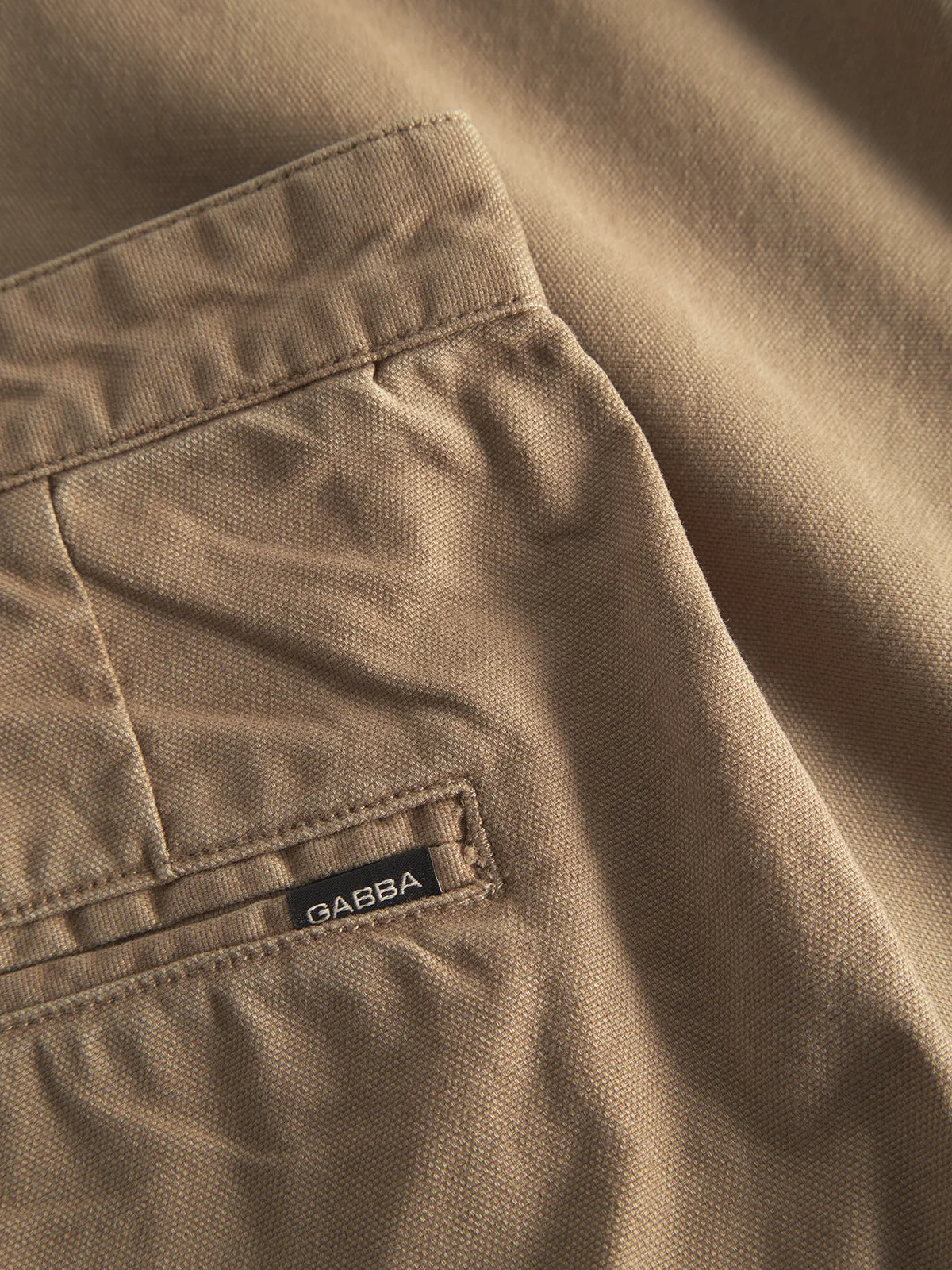 Verona Ent - Sand sold by Gabba product image thumbnail 4