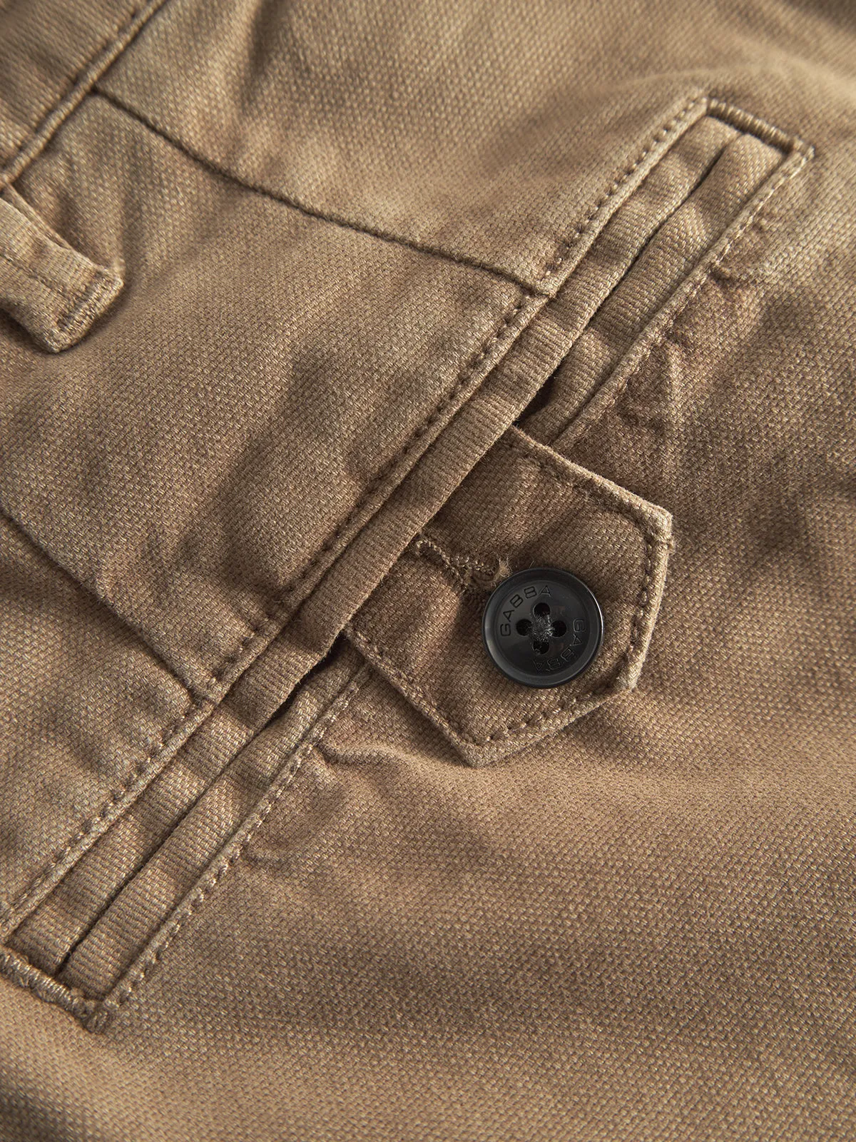 Verona Ent - Sand sold by Gabba product image thumbnail 5