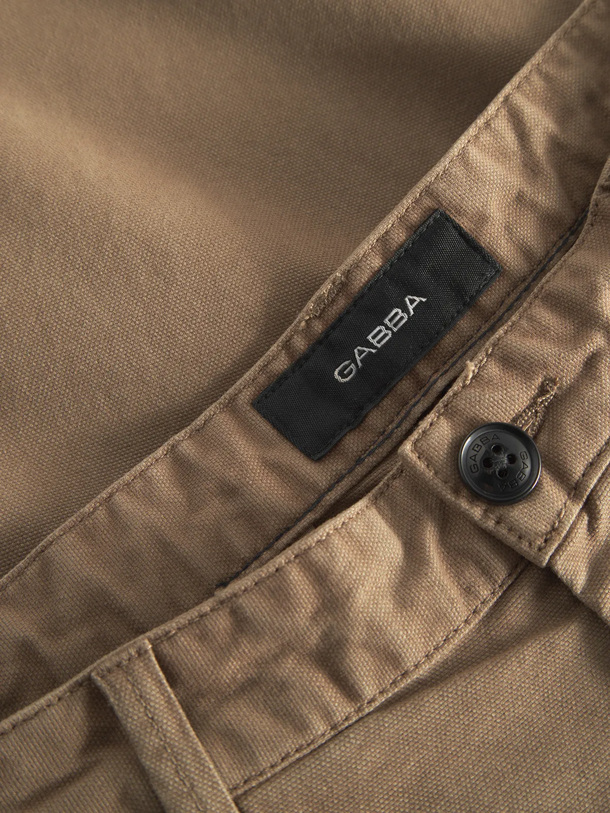 Verona Ent - Sand sold by Gabba product image thumbnail 3