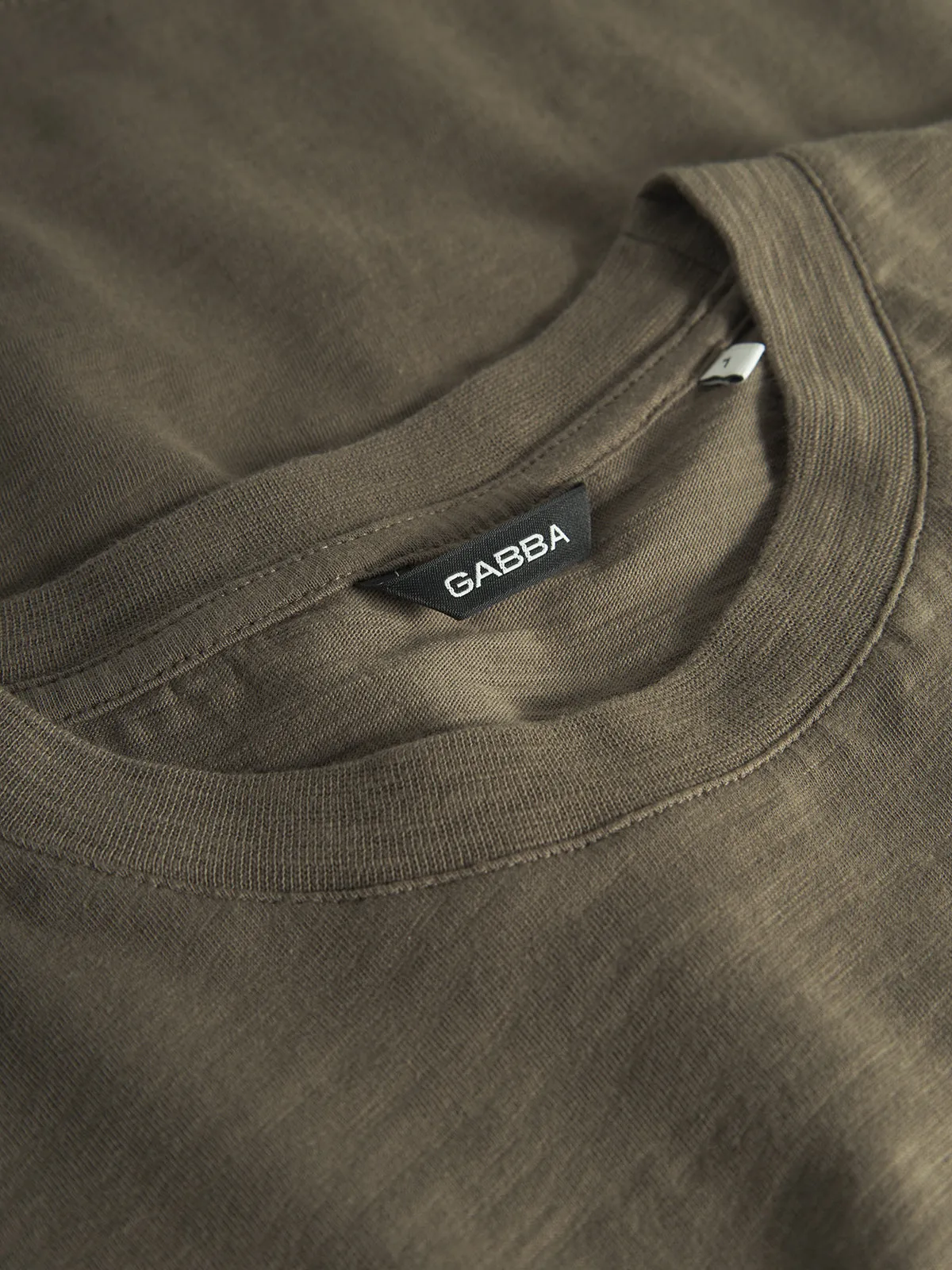 Pure Ss - Lt. Brown sold by Gabba product image thumbnail 3