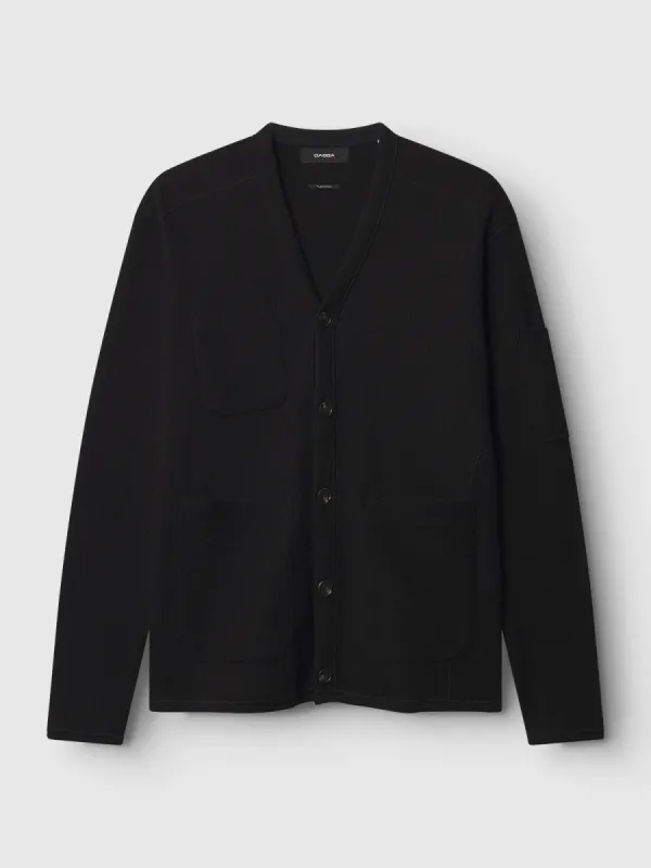 Mattia Ls - Meteorite sold by Gabba