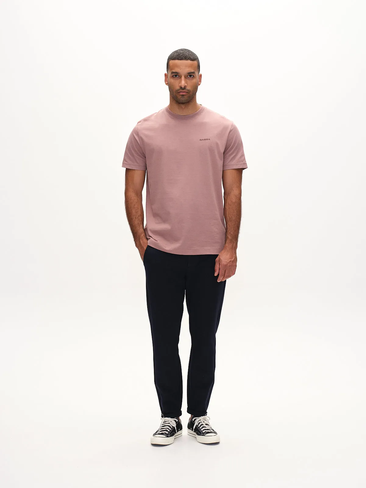 Pisa GKnit - Navy sold by Gabba product image thumbnail 2