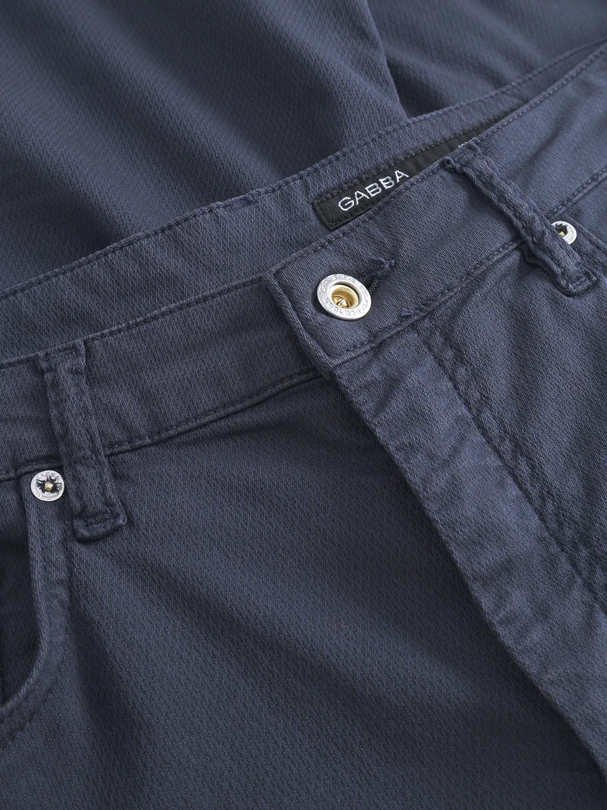 Marc K3280 Dale - Navy sold by Gabba product image thumbnail 5