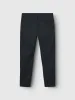 Paul Domo - Navy Mel. sold by Gabba