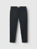 Paul Domo - Navy Mel. sold by Gabba