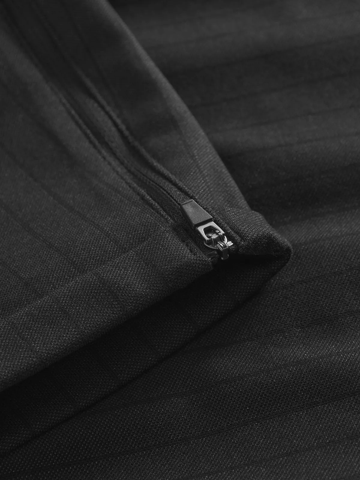 Pisa KD3920 Grand - Black Stripe sold by Gabba product image thumbnail 5