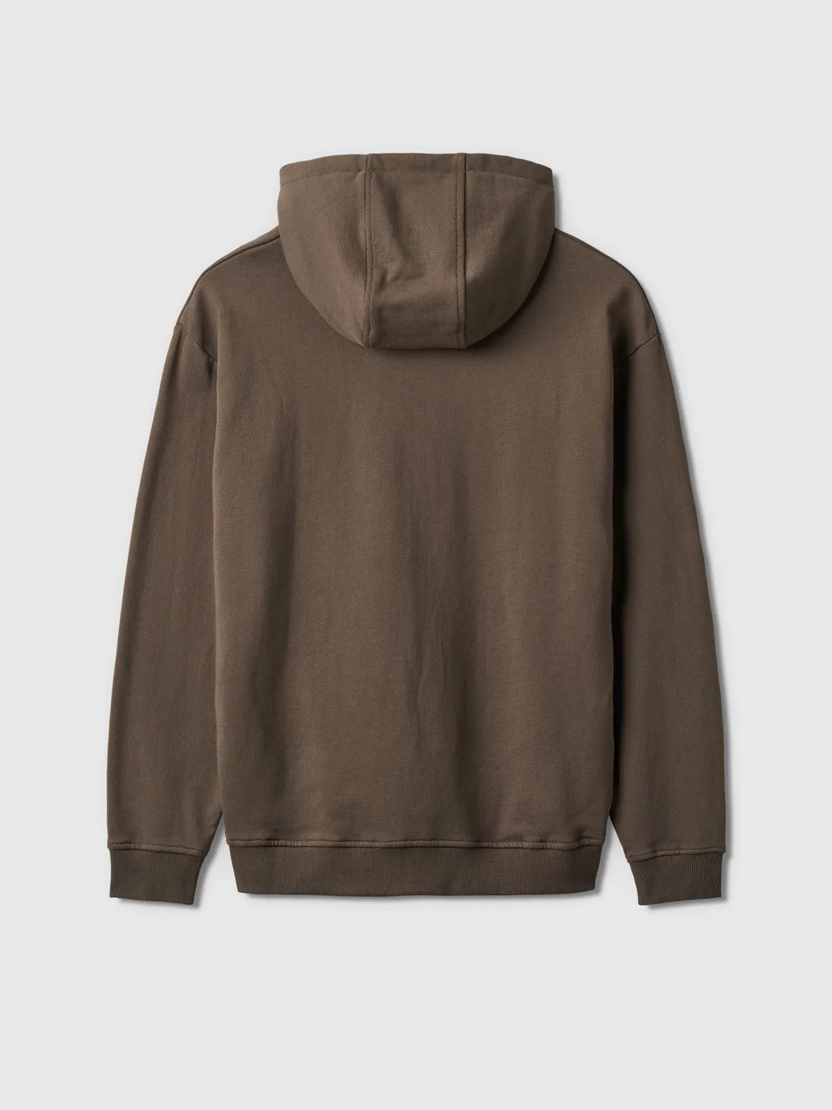 Alfred Boxy Pos - Crocodile sold by Gabba product image thumbnail 2