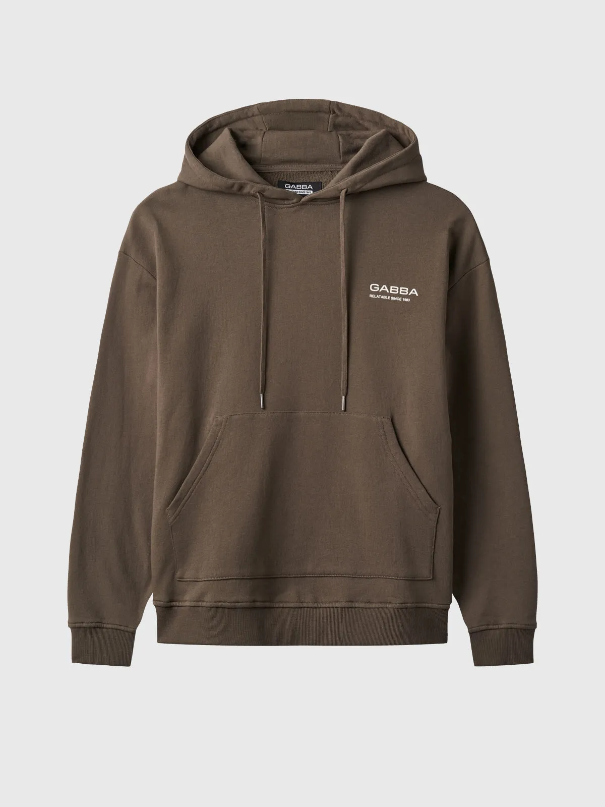 Alfred Boxy Pos - Crocodile sold by Gabba