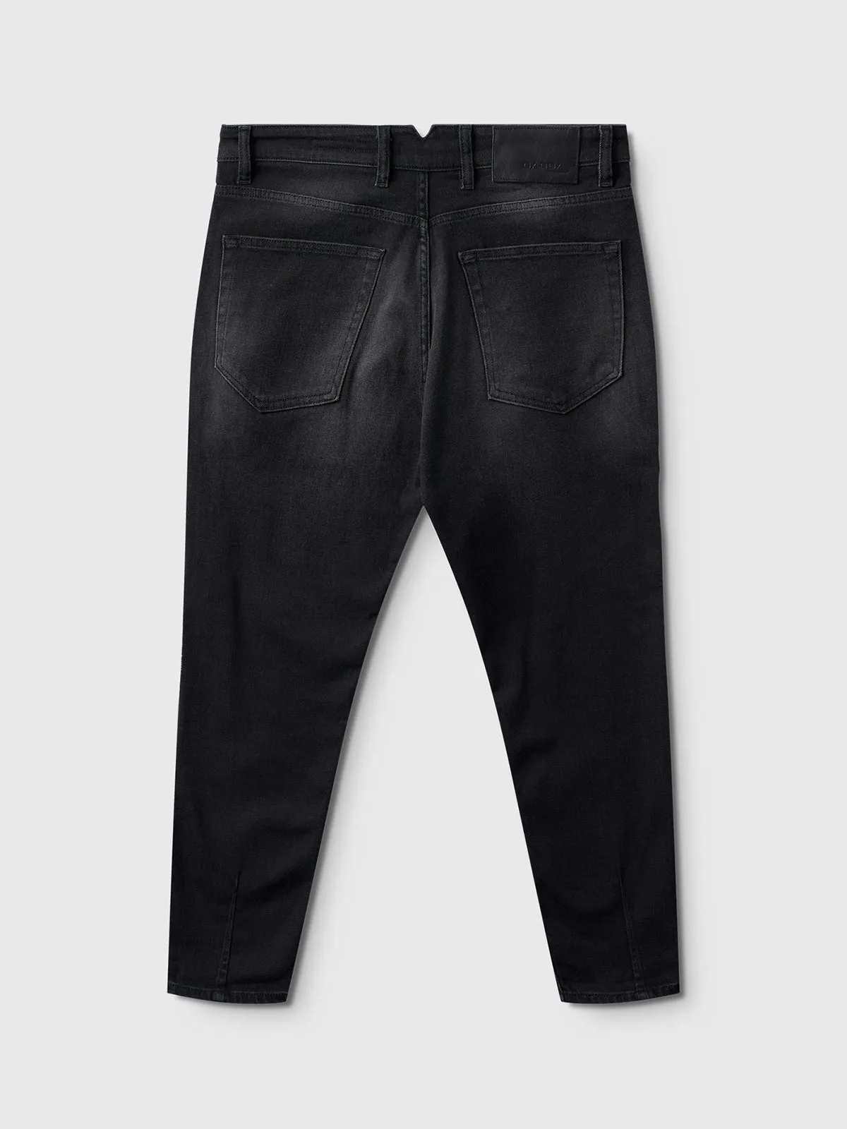 Alex K4907 - Black Denim sold by Gabba product image thumbnail 2