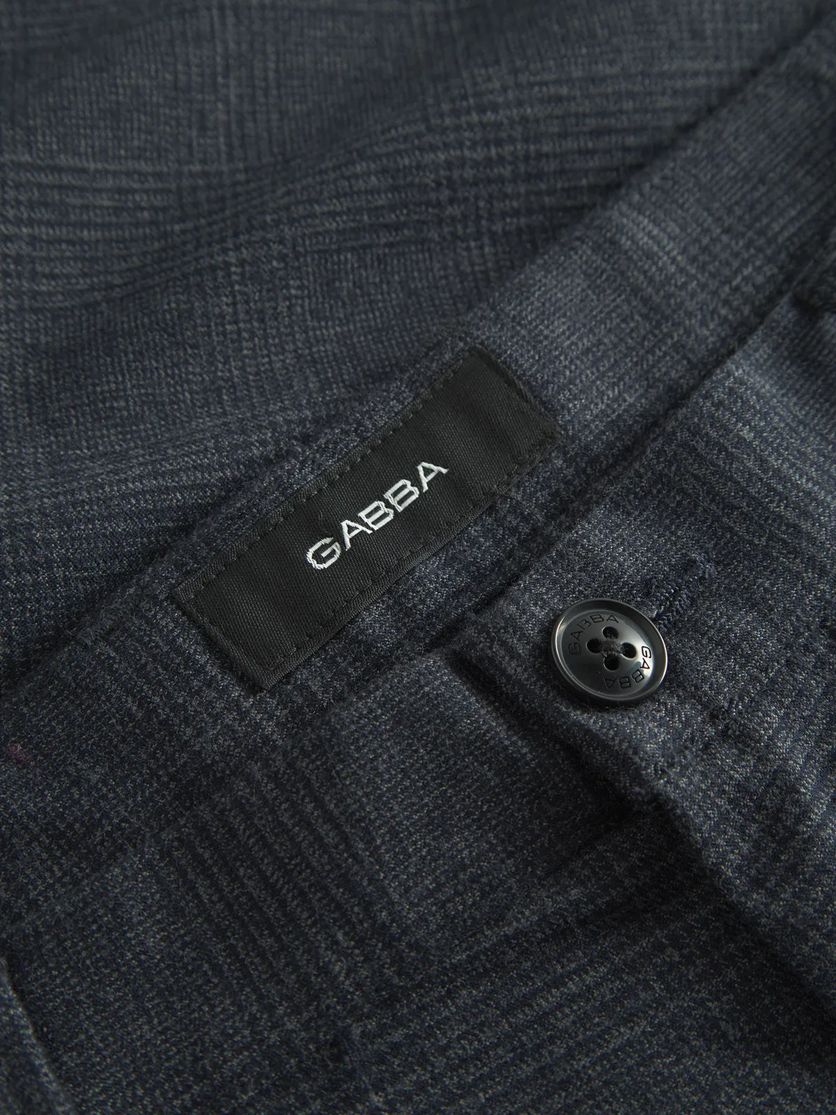 Pisa Field - Navy sold by Gabba product image thumbnail 5