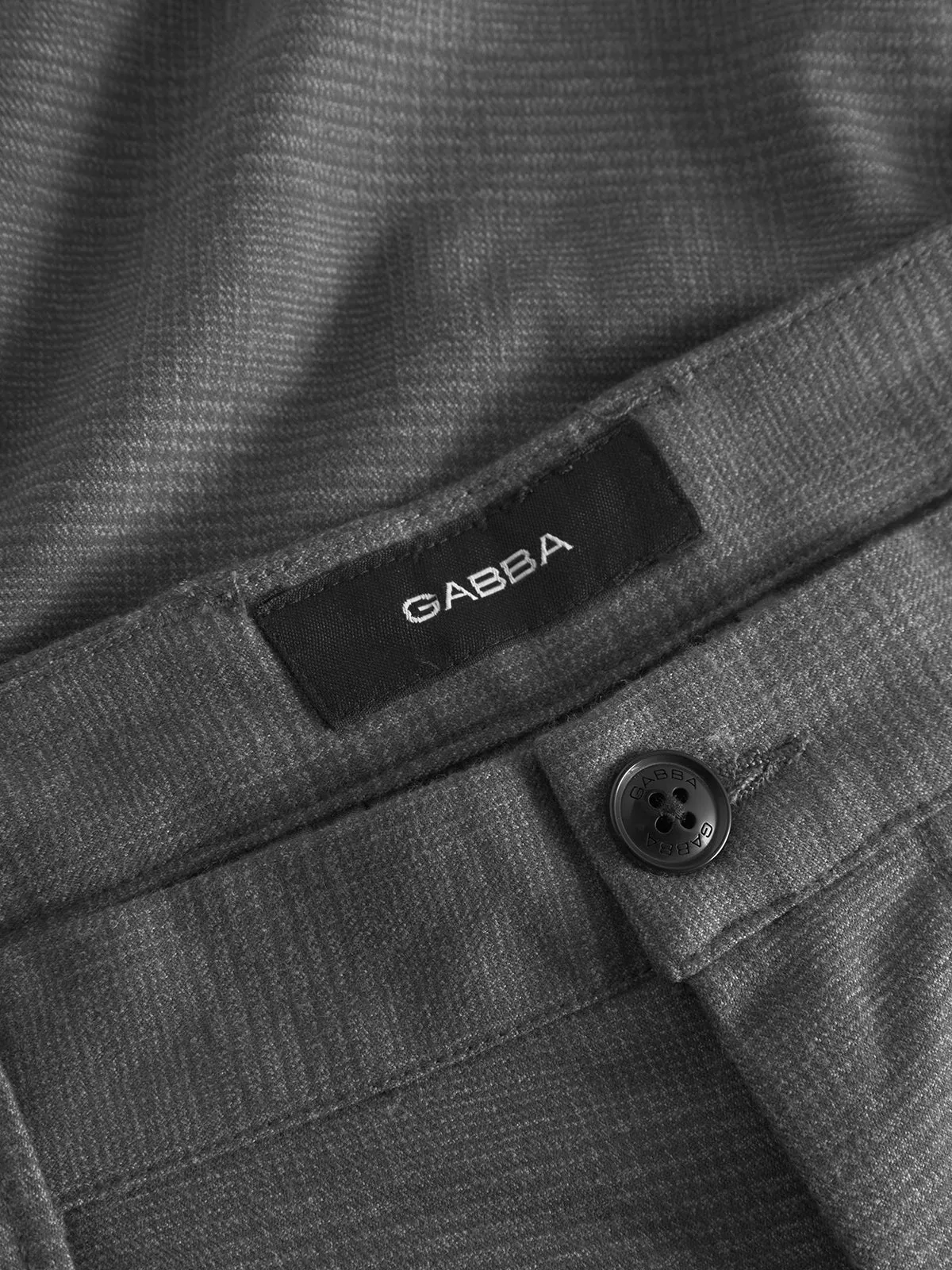 Pisa Field - Grey sold by Gabba product image thumbnail 5