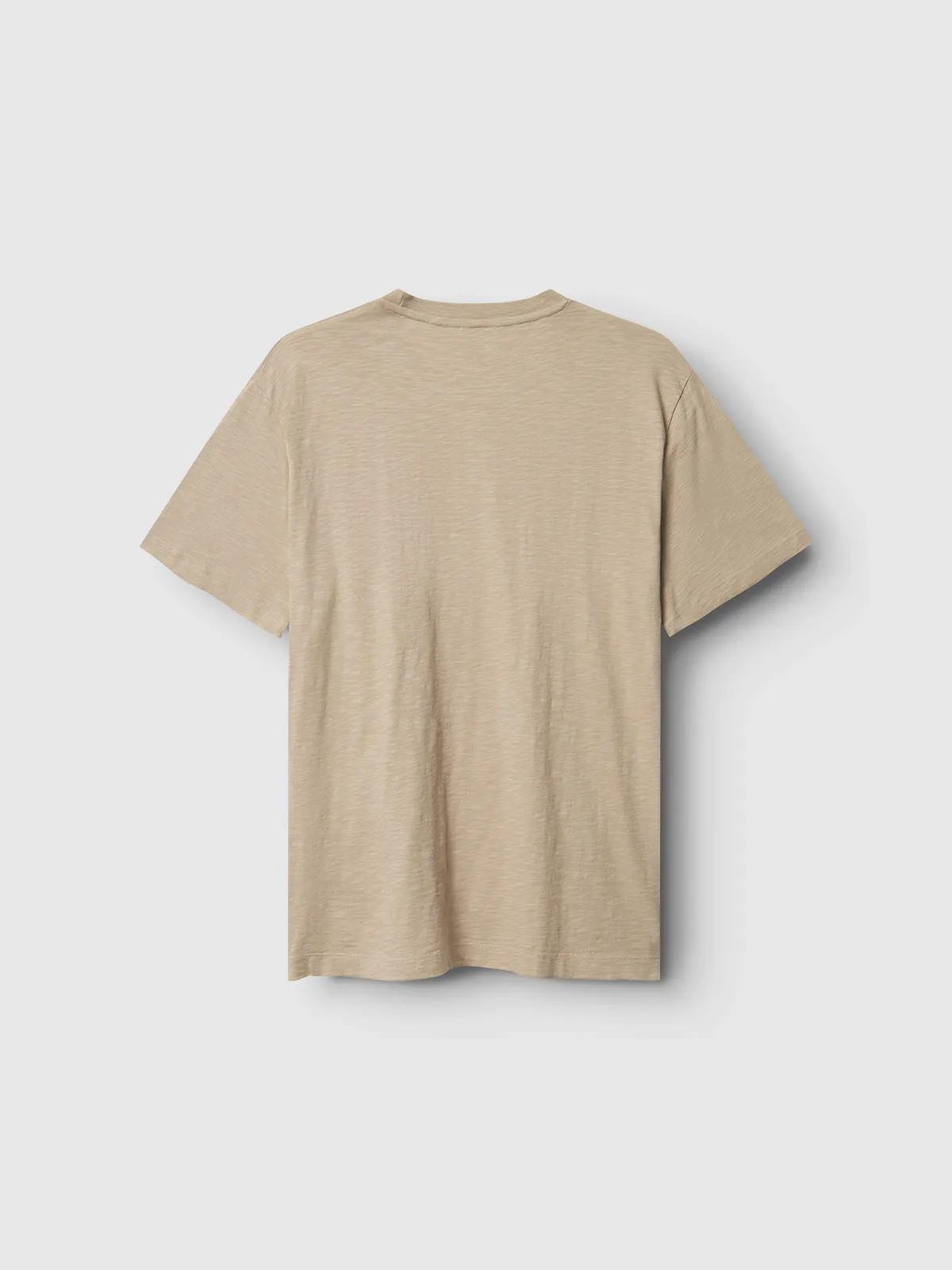 Pure Ss - Sand Cashmere sold by Gabba product image thumbnail 2