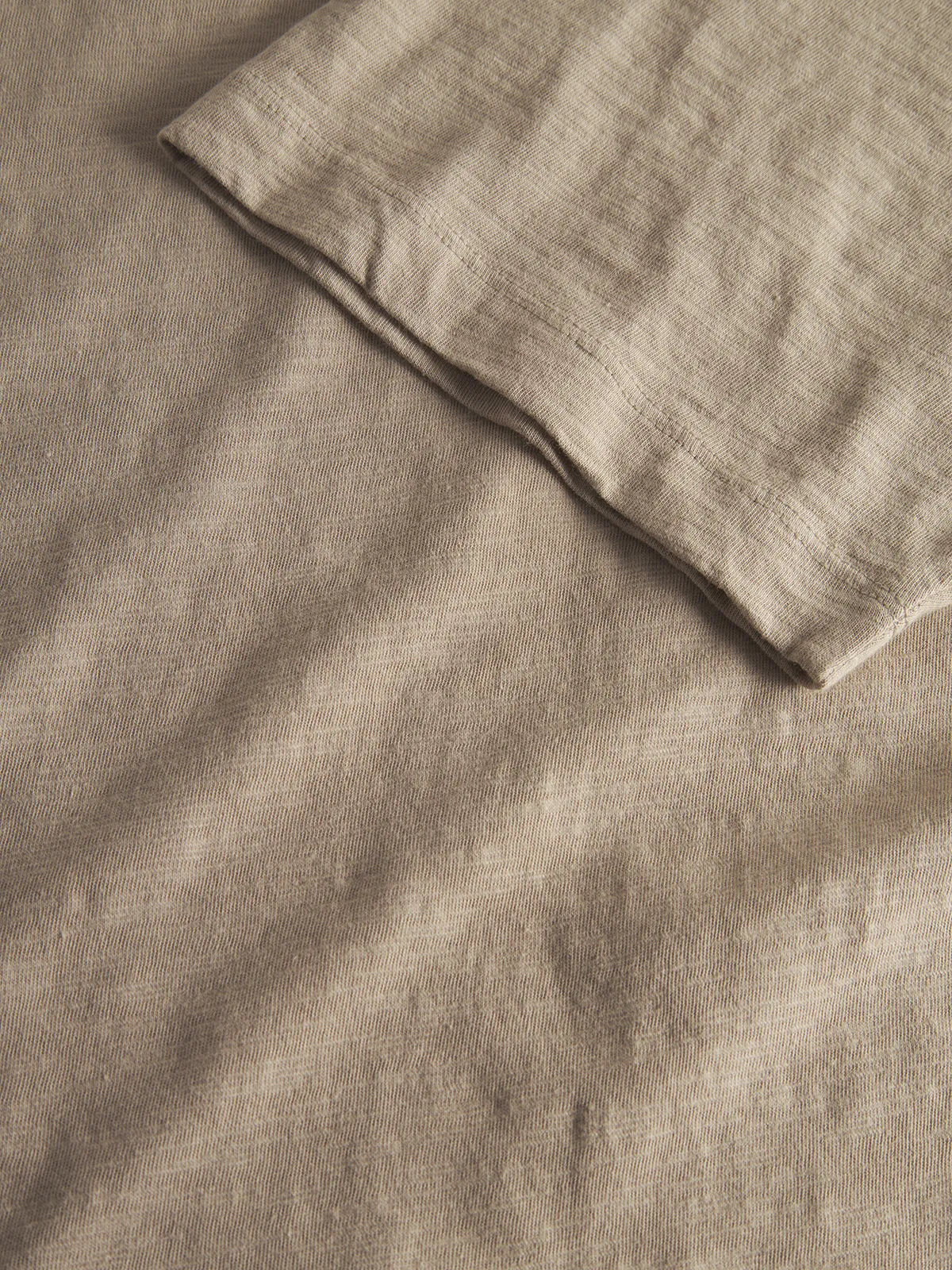 Pure Ss - Sand Cashmere sold by Gabba product image thumbnail 5