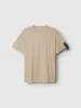Pure Ss - Sand Cashmere sold by Gabba