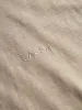 Pure Ss - Sand Cashmere sold by Gabba