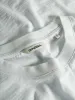 Pure Ss - White sold by Gabba