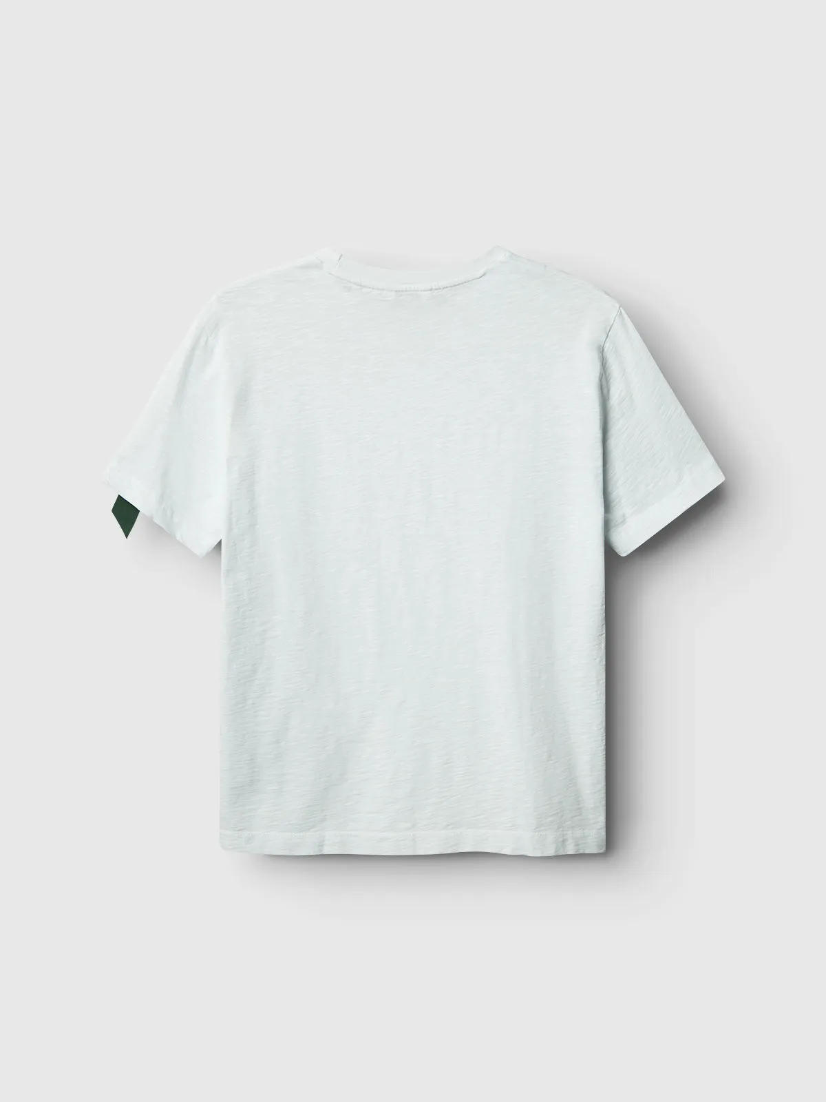 Pure Ss - White sold by Gabba product image thumbnail 2