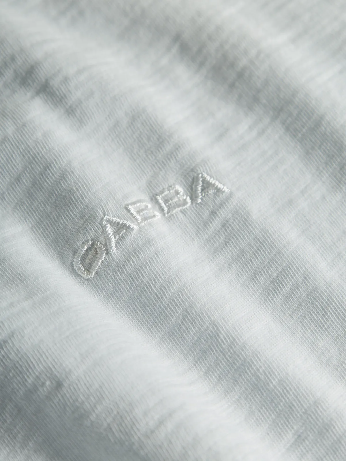 Pure Ss - White sold by Gabba product image thumbnail 5