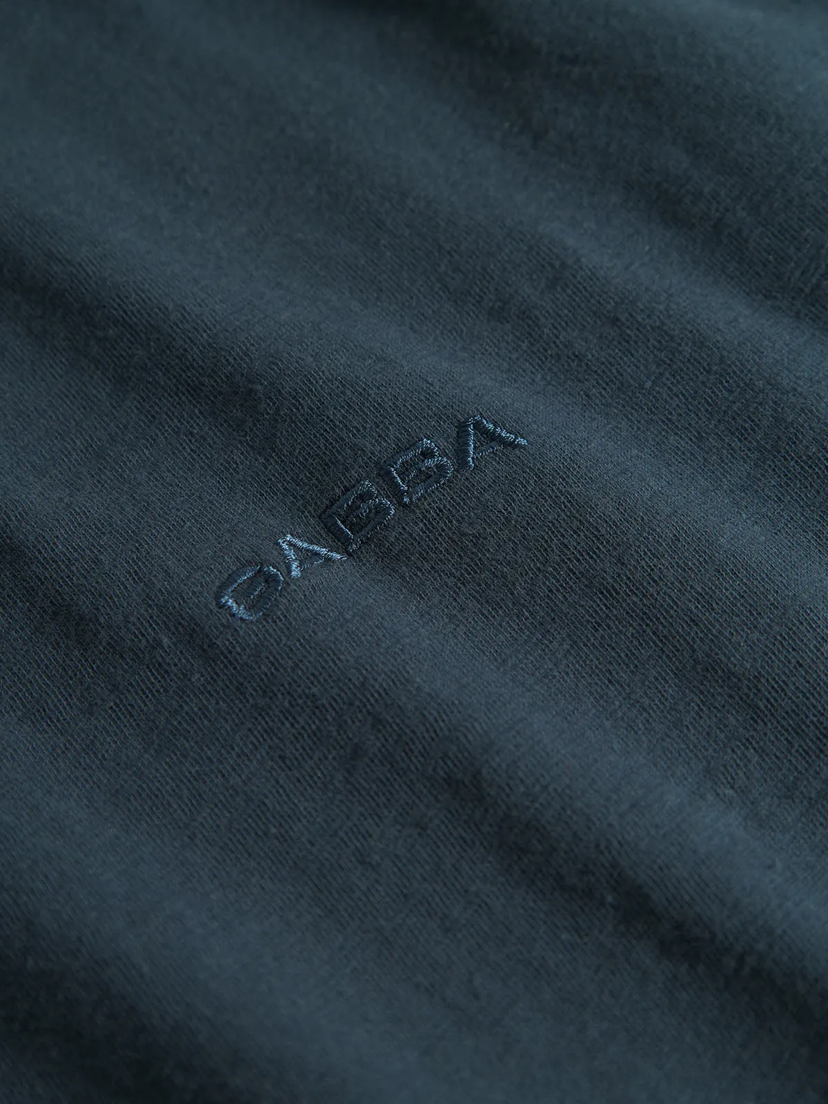 Pure Ss - Navy sold by Gabba product image thumbnail 5