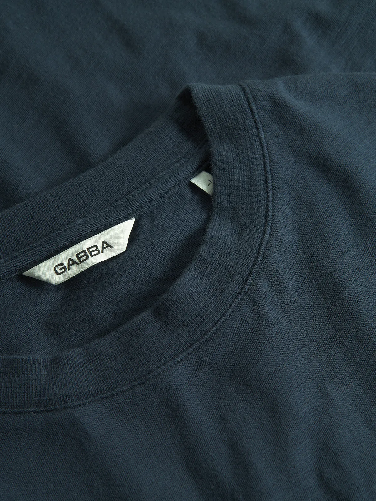 Pure Ss - Navy sold by Gabba product image thumbnail 3
