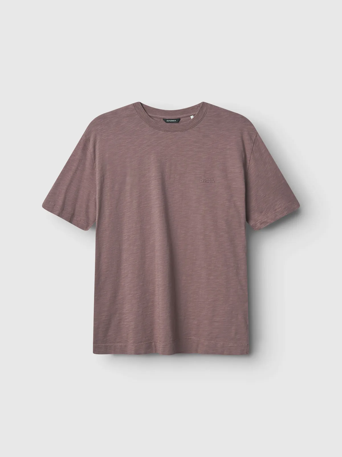 Pure Ss - Mauve sold by Gabba