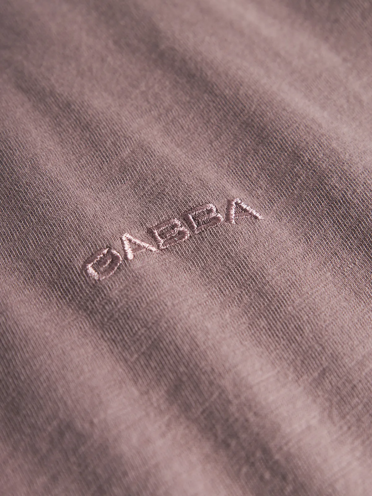 Pure Ss - Mauve sold by Gabba product image thumbnail 4