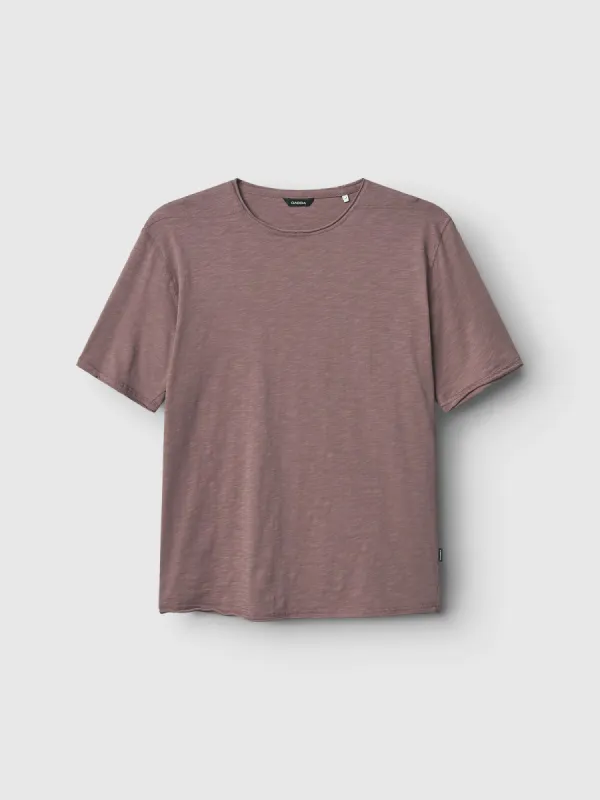 Kostant SS - Mauve sold by Gabba