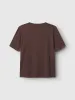 Kostant SS - Burnt Purple sold by Gabba