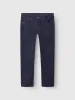 Marc FX - Dark Blue Denim sold by Gabba