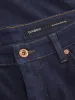 Marc FX - Dark Blue Denim sold by Gabba